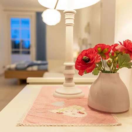 Annika Ankerplatz * Sellin