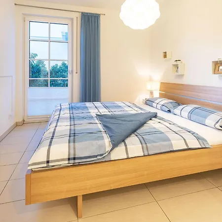 Annika Ankerplatz * Sellin