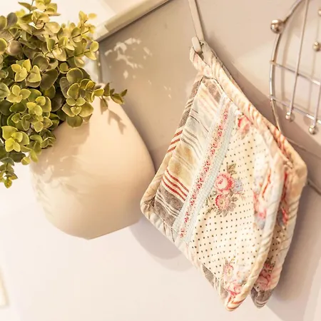 Annika Ankerplatz Sellin (Rugen)