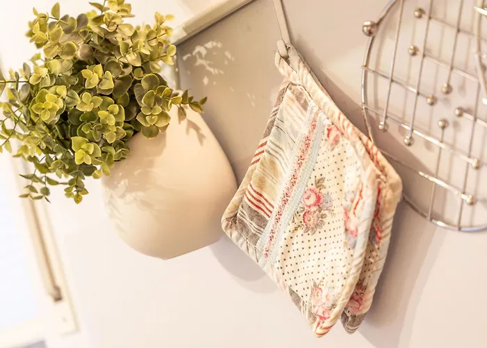 Annika Ankerplatz Sellin (Rugen)